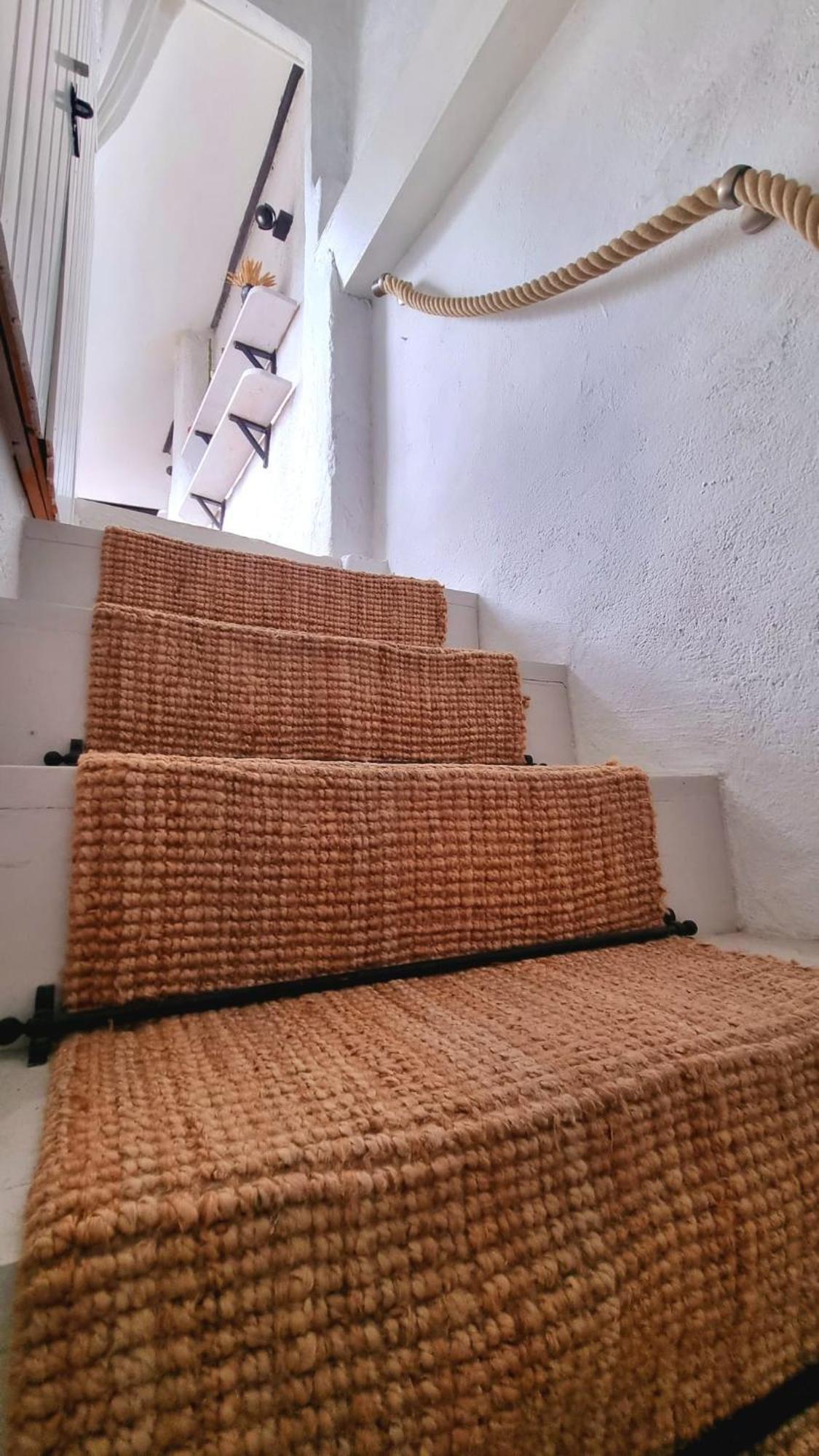 Townhouse Mougins In The Old Village, Fantastic View, Sea And Mountains Exterior foto